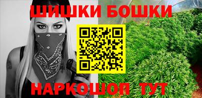 a pvp Симферополь